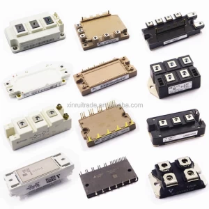MCP23017-E/MLelectronic components  ic parts