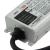 Import MeanWell XLG-100-24 Constant Power Mode LED Power Supply 100W 24V LED Driver from China