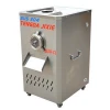 meat mincer mixer mincing machine 2 in 1 catering price