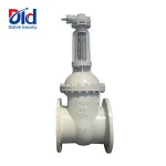 Mechanical Repair 8 Inch Price Kitz Avk Small Image Pn10 Body Vacuum Definition Gate Valve Working