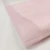 Import Medical adult supplies disposable mattress pad care bed pads from China