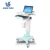 Import medical check cart internet workshop from China