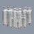 Import Medical Lab Self-Pressurised Liquid Nitrogen Tank 400L Liquid Nitrogen Supply Cylinder for laboratory supply from China