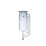 Medical / Laboratory Soxhlet Extractor from Malaysia