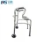 Import Medical Therapy Supplies relieve pain stainless steel walking stick from China