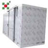 Medium Size Cold Room for Chiller//Refrigerator/Freezer cold room