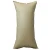 Import Mega flow Container Kraft Paper air Dunnage Bag with mega flow valve from China