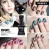 Import megnetic uv gel cat eye color gel nail polish easy to apply wholesale gel from China
