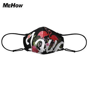 Mehow n95 mask manufacturers china n95 n95 dust mask respirator