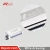 Import Meiyi Stainless Steel Magnetic Cabinet Door Catch Closet Catches with Strong Magnetic Furniture Latch from China