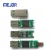 Import Memoria USB Flash memory chips no case pendrive bulk UDP metal shell naked COB 16Gb PCBA 2.0 USB Chip from China