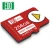 Import Memory card sd 4gb 8gb 16gb 32gb full capacity high quality TF memory card from China