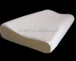 memory foam mattress