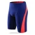 Import Men&#39;s Compression Shorts Pants Cycling Basketball Soccer Boxers Tights  new arrivals from China