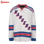 men's field hockey jerseys