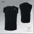 Import mens gym wear mens sleeveless running t shirt sports wear dri fit shirts wholesale from China