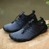 Mens Womens Water Shoes Quick Dry Barefoot for Swim Diving Surf Aqua Sports Pool Beach Walking Yoga Boots