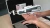 Import Meso Gun Beauty Machine Skin Rejuvenation Injection Gun Korea / Portable Needle Free mesotherapy gun from China