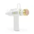 Import Mesotherapy Injection Anti-aging / Acne Removal Gun Wrinkle Removal Crystal Injector from China