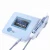 Import Mesotherapy meso gun for skin rejuvenation from China