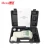 Import Mesulab Digital Fluorescent brightness whiteness meter test digital whiteness equipment meter from China