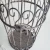 Import Metal Bird Candle Holder from China
