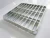 Import Metal Building Materials Galvanized Steel Grating Prices from China