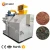 Import Metal Copper Cable Wire Electrical Cable Copper Wire Granulator Recycling Machine from China