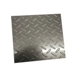 metal embossed sheet stainless steel