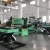 Import Metal Embossing Machine Line from China