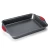 Import Metal Kitchen Square Fry Bakeware Grill Baking Non Stick Pan from China