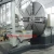 Import Metal Machining Universal CNC Face Turning Lathe Machine from China