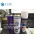 Import Metal Material Aerosol Use Aerosol Can for 200ml Body Spray from China