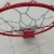 Import Metal Material Steel Chain Basketball Net Hoop For Club Train from China