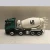 Import metal mini concrete mixer truck toy oem small concrete mixer truck for sale from China