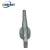 Import Metal power insulator power accessories Nodular cast iron nodular cast iron from China
