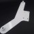 Import metal stamping blanks die Fabrication Services sheet metal stamping parts/free sample laser cutting stainless from China