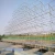 Import Metal steel ring lock scaffolding layer truss tower system for building from China