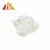 Import metallurgy grade densified wollastonite for sealants from China