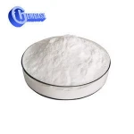 Methionine For Poultry With Lower Price