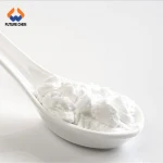 Methyl tributyl ammonium chloride with good quality CAS 56375-79-2