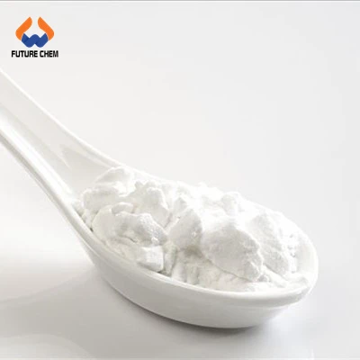 Methyl tributyl ammonium chloride with good quality CAS 56375-79-2