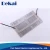 Import Mica Industrial Electric Dish Washer Instant Heater Element from China