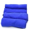 Microfiber Car Cleaning Towel for vehicle cleaning