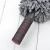 Import Microfiber Car Duster- Lint & car wax Free - Long Extendable Handle from China