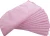 Import Microfiber Dish Cleaning Cloth from India