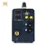 MIG-200 IGBT DC Inverter single phase high frequency portable and compact CO2 gas tig/arc/mig/mag welder