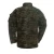 Import Military Combat Digital Army ACU Camouflage Military Uniform from China