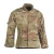 Import Military Uniforms Military Jacket Men Tactical  Military Camouflage Uniform from China