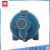Import Mindong High-quality cast iron ejector deep well water pump with two impeller from China